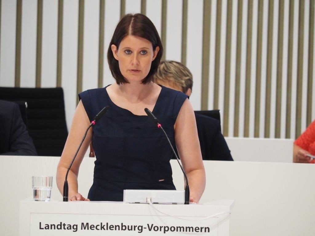 Aus Dem Landtag Archive Ann Christin Von Allwörden 6713